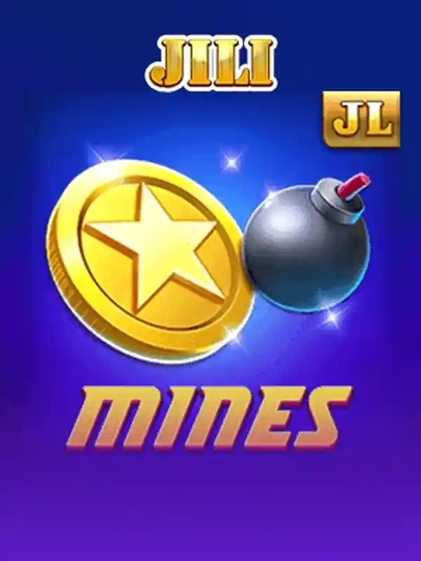 Marvelbet মাইন ক্যাসিনো গেম ইন্টারফেস