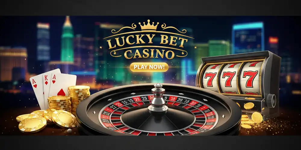 Marvelbet App Download Banner